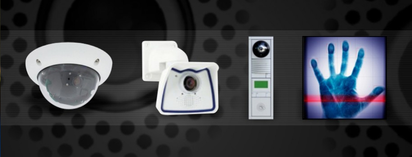 vulcan security technologies - vulcan security systems