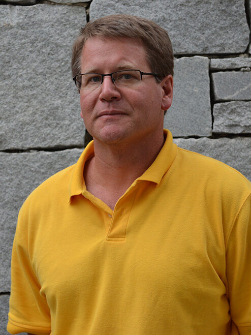 Jason Maddox, Vulcan Security Systems Providing Video Security Surveillance in Birmingham and Central Alabama http://www.vulcansecuritysystems.com