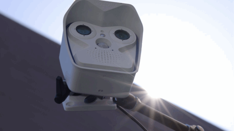 quality surveillance