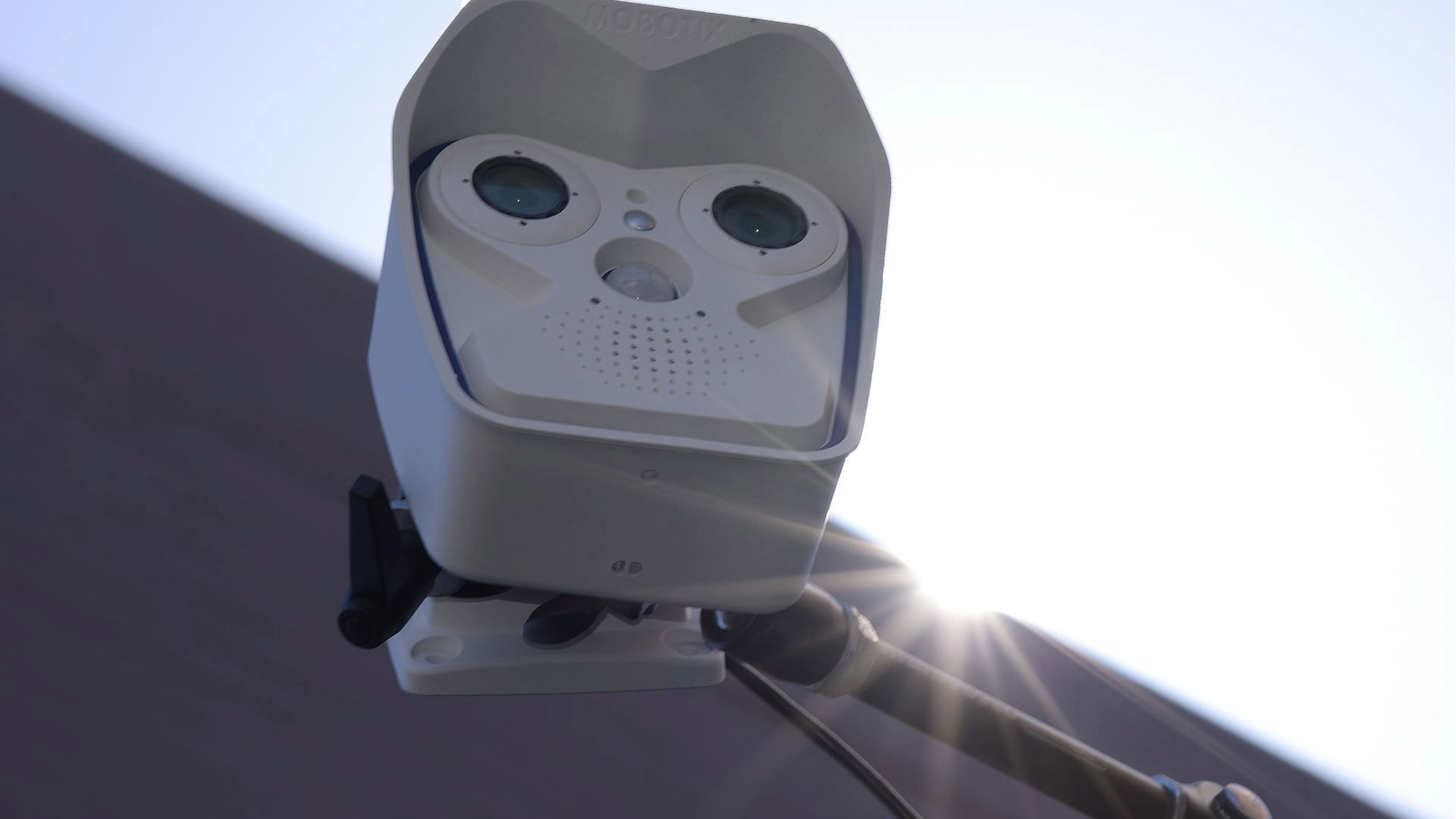 quality surveillance