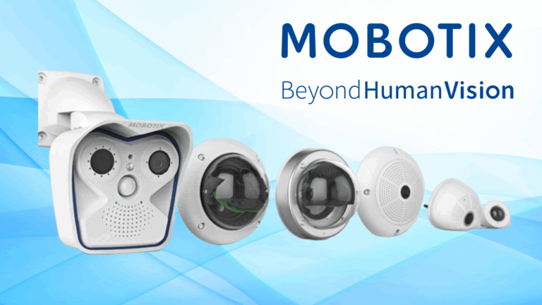 mobotix