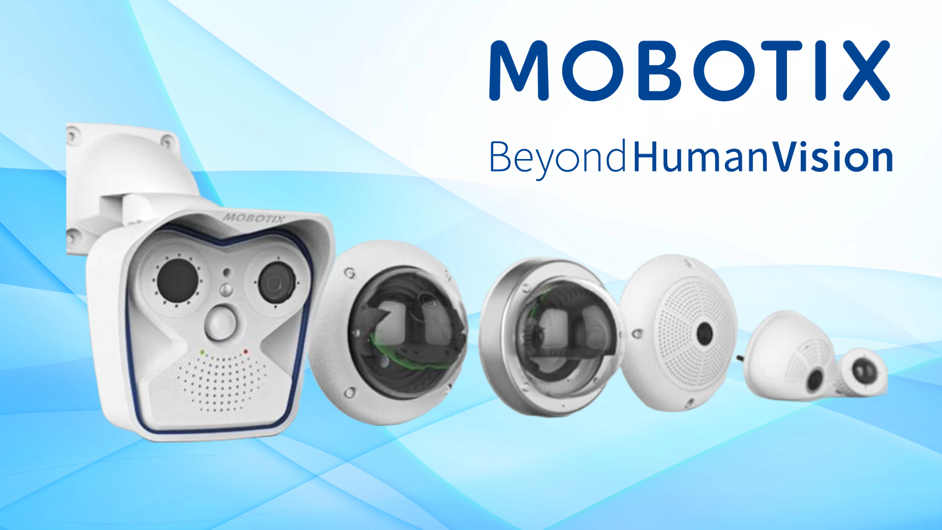mobotix