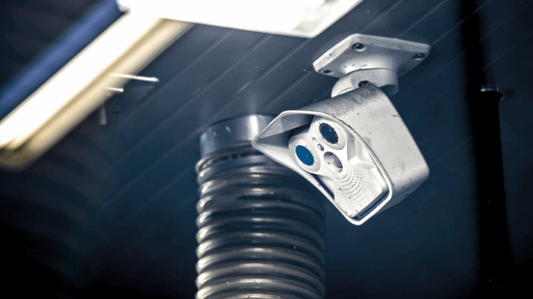 How Long Do Mobotix Cameras Last? What Buyers Should Know