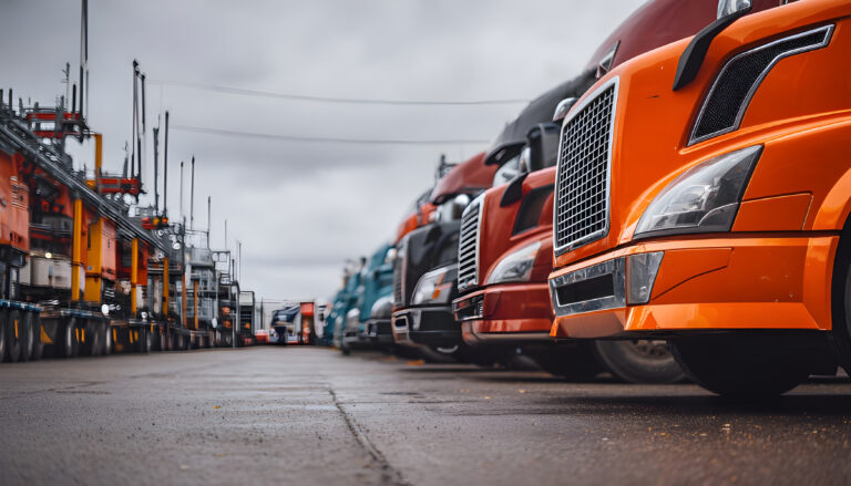 How Video Security Protects Vehicle Lots in More Ways Than One