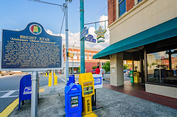 video security systems bessemer alabama