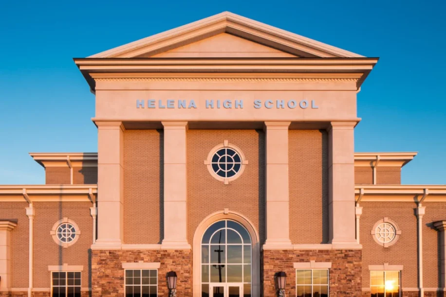 video security systems helena alabama