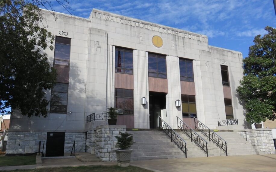 video security systems jasper alabama