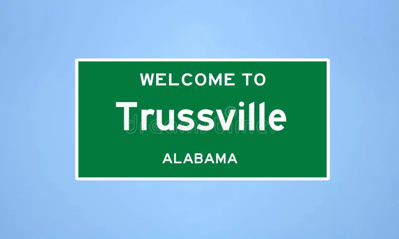 video security systems trussville alabama