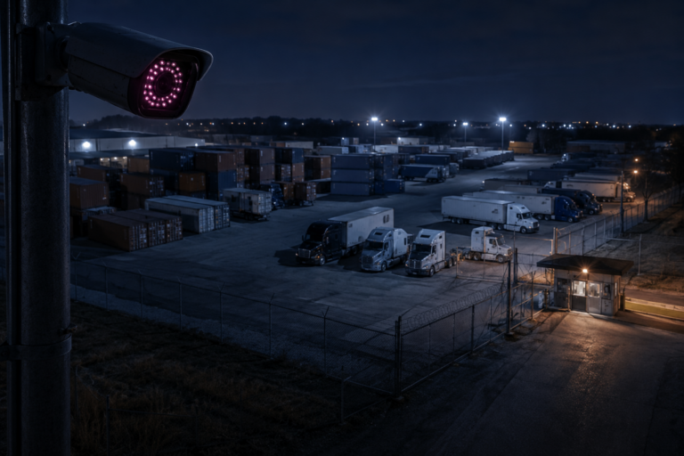 alabama crime trends video security systems
