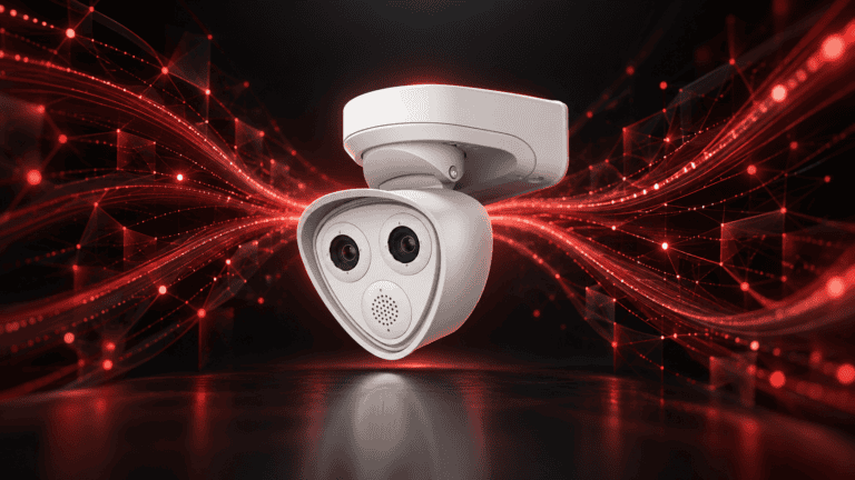 alabama security system market