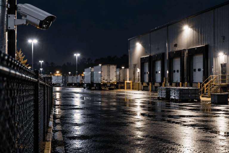 after-hours security