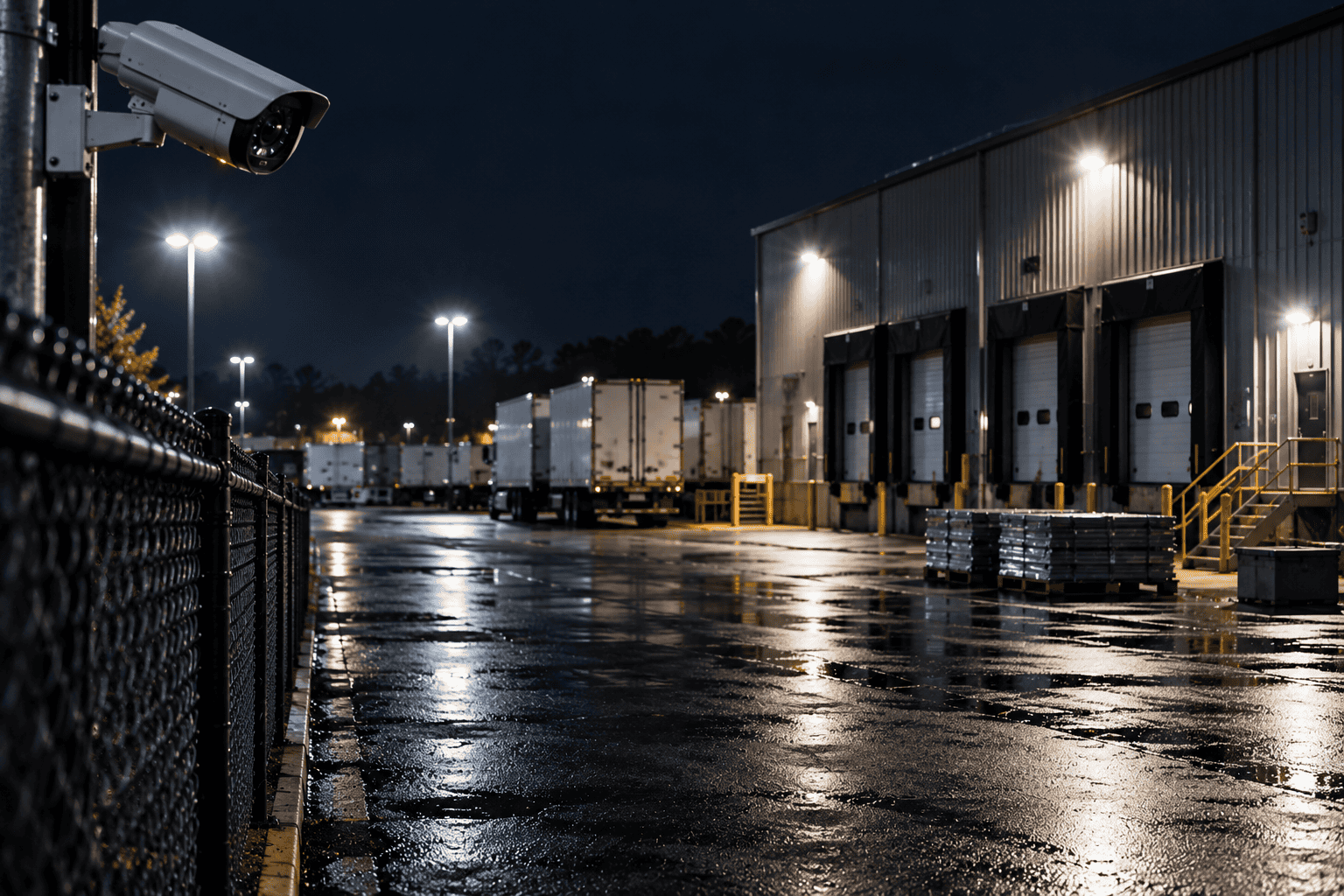 after-hours security